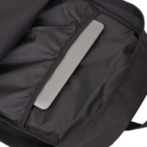 Mochila Avenue - Imagen 5