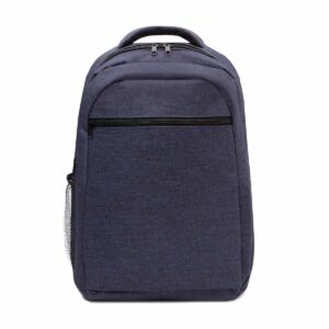 Mochila Cima - S - Imagen 2
