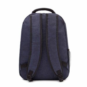Mochila Cima - S - Imagen 3