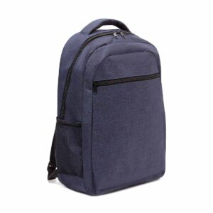 Mochila Cima - S - Imagen 4