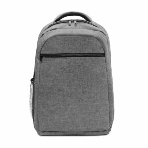 Mochila Cima - S - Imagen 5