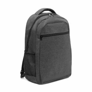Mochila Cima - S - Imagen 6