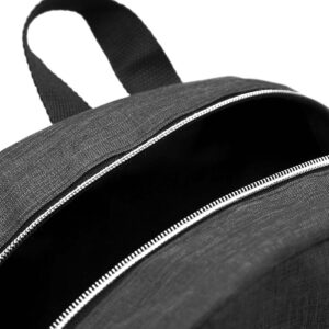 Mochila Digma - Imagen 6