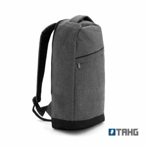 Mochila Duomo Tech