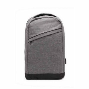 Mochila Duomo Tech - Imagen 2