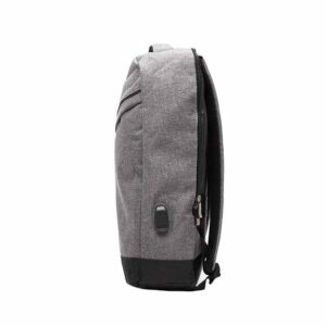 Mochila Duomo Tech - Imagen 3