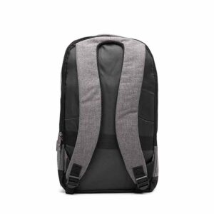 Mochila Duomo Tech - Imagen 4