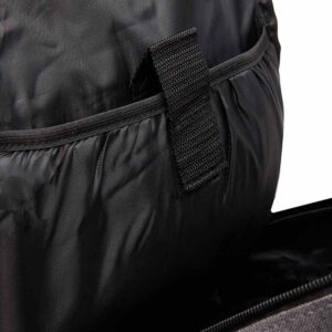 Mochila Duomo Tech - Imagen 6