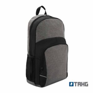 Mochila Floki