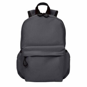 Mochila Lisa - Imagen 2