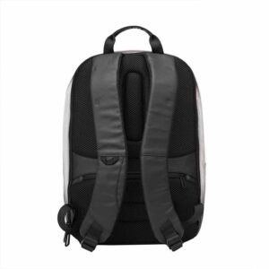 Mochila Rennen - Imagen 4
