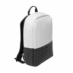 Mochila Rennen - Imagen 5