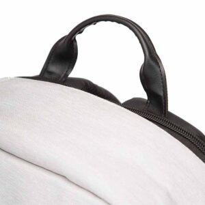 Mochila Rennen - Imagen 10