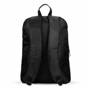 Mochila Smith - Imagen 3