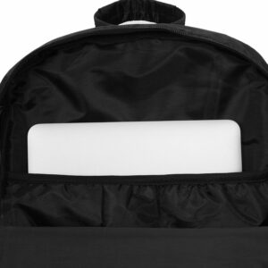 Mochila Smith - Imagen 4