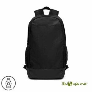 Mochila Venus