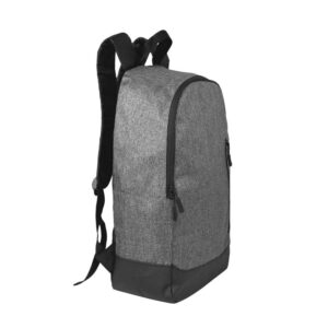 Mochila Way - Imagen 2