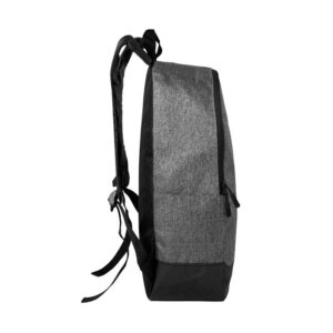 Mochila Way - Imagen 3