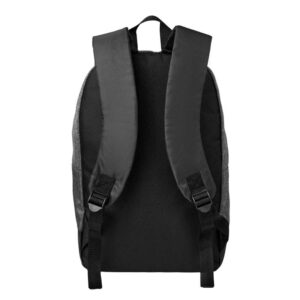 Mochila Way - Imagen 4