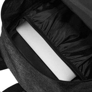 Mochila Way - Imagen 5