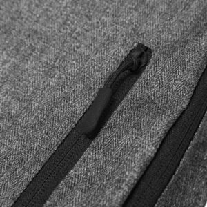 Mochila Way - Imagen 6