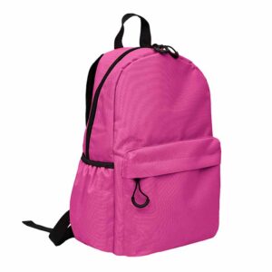Mochila Lisa - Imagen 7