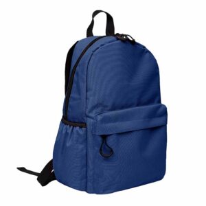 Mochila Lisa - Imagen 12