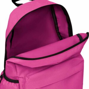 Mochila Lisa - Imagen 4