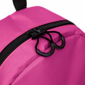 Mochila Lisa - Imagen 5