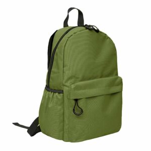 Mochila Lisa - Imagen 14