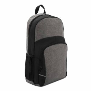 Mochila Floki - Imagen 6