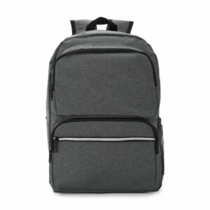 Mochila Dual - Imagen 2