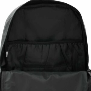 Mochila Dual - Imagen 6
