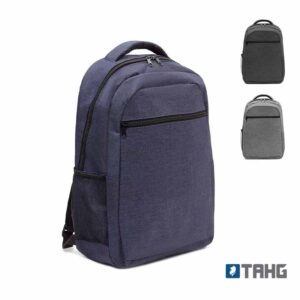 Mochila Cima - S