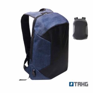 Mochila Innova
