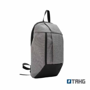 Mochila Walking Duomo