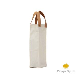 Bolsa Crianza 31x9x9