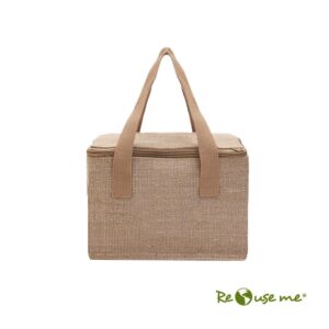 Cooler Bags Yute 5 L - Imagen 6