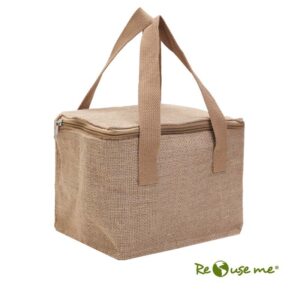 Cooler Bags Yute 5 L