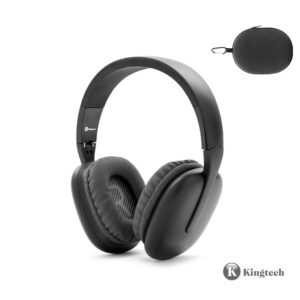 Auriculares Cuffia