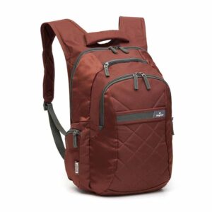 Mochila Stadt - Imagen 6