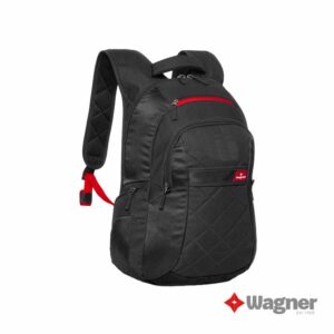 Mochila Stadt