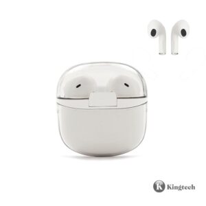 Auriculares Shield