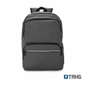 Mochila Dual