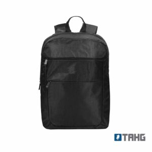 Mochila Smith
