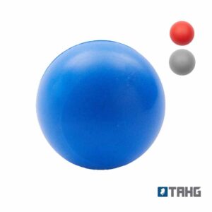 Pelota Anti Estres