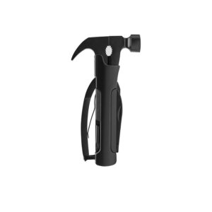 Rescue Multitool - Imagen 2