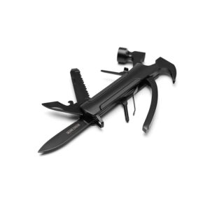 Rescue Multitool - Imagen 3