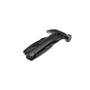 Rescue Multitool - Imagen 4