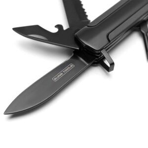 Rescue Multitool - Imagen 5